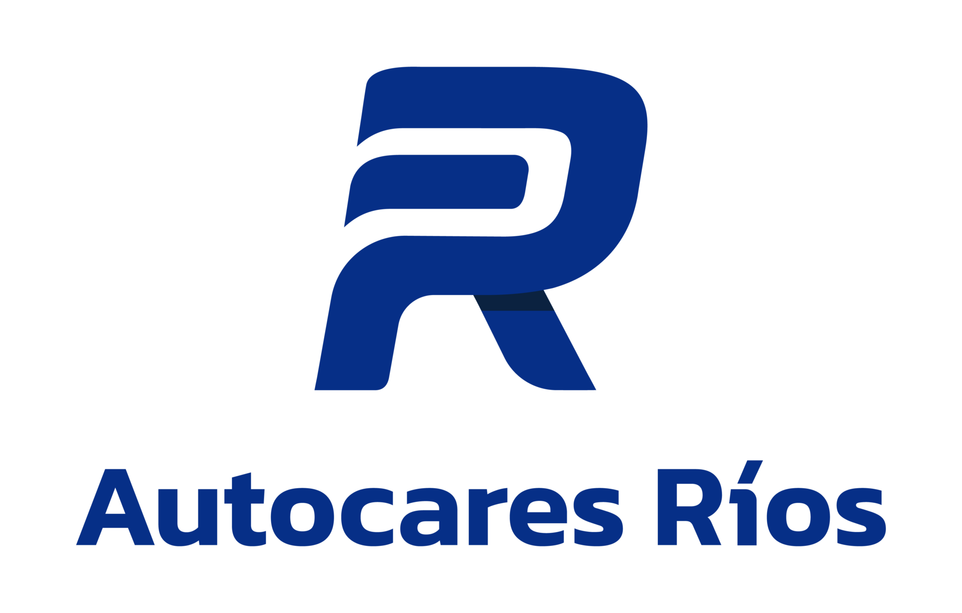 RGB - Logo Autocares Ríos - Vertical - Color