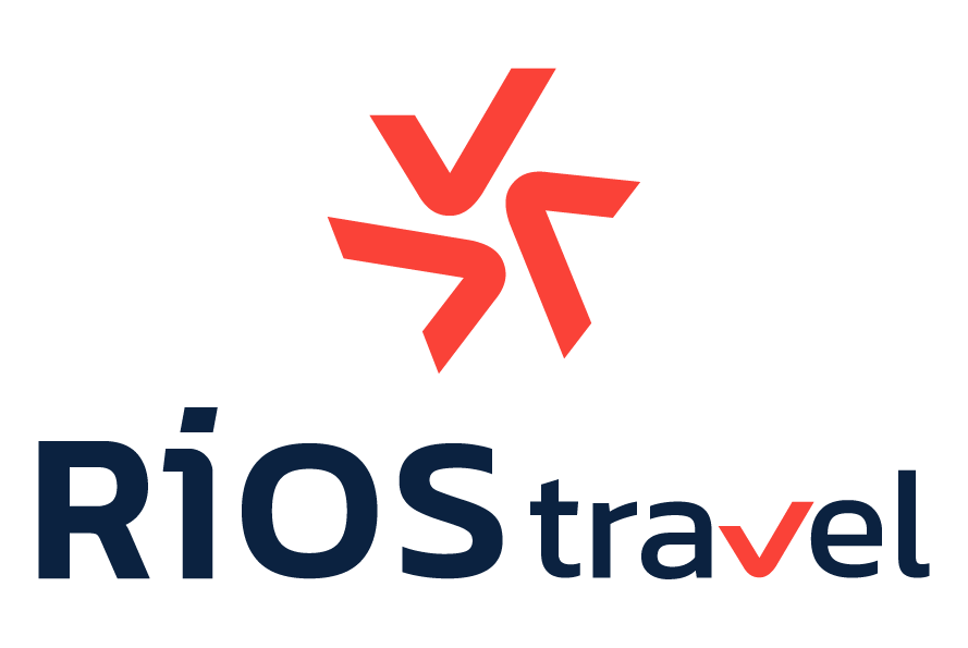 RGB - Logo vertical - Color - Ríos Travel_1
